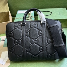 Gucci Top Handle Bags